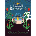 Farewell Damascus