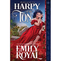 Harpy of the Ton