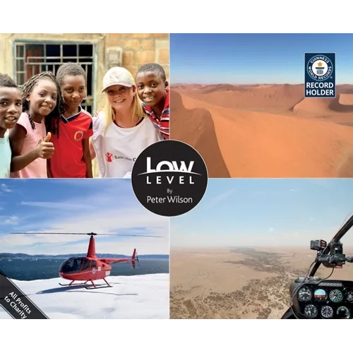 Low Level