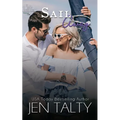 Sail Away