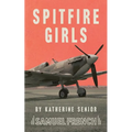 Spitfire Girls