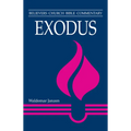Exodus