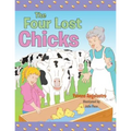 The Four Lost Chicks
