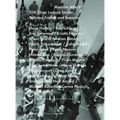 Massive Attack: Ioa Sliver Lecture Series: Selected Friends and Enemies