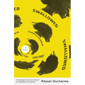 Swallowed
