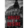 House of Desire