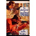 The Medico of Painted Springs