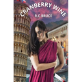 Cranberry Wine