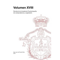 Revista de la Academia Puertorriqueña de Jurisprudencia y Legislación: Volumen XVIII