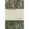 Caesar in Abyssinia