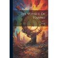 The Voyage Of Hanno