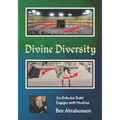 Divine Diversity: An Orthodox Rabbi Engages with Muslims