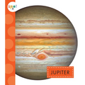 Jupiter
