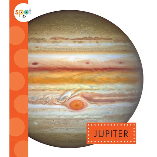 Jupiter