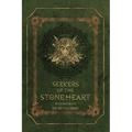 Seekers of the Stoneheart