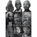 The Overcome A Black Passover