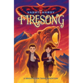 Firesong