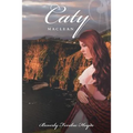 Caty Maclean