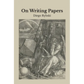 On Writing Papers