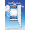 Opening The Door Christian Psychology