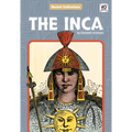 Inca