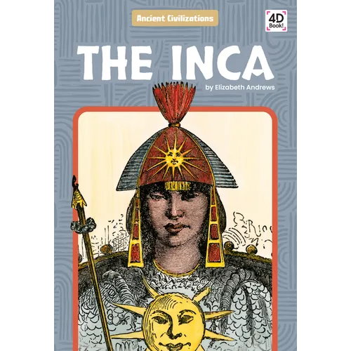 Inca