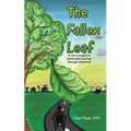 The Fallen Leaf