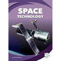 Space Technology