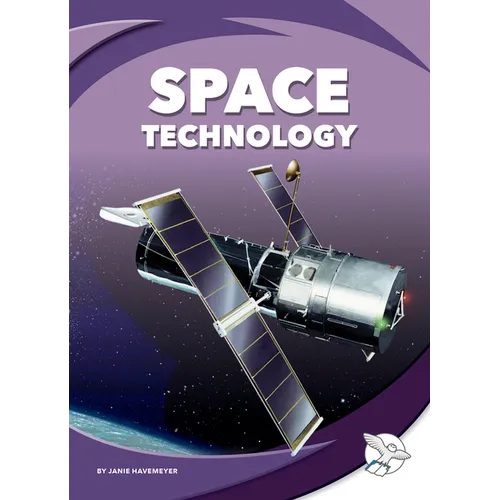 Space Technology
