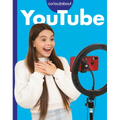 Curious about Youtube