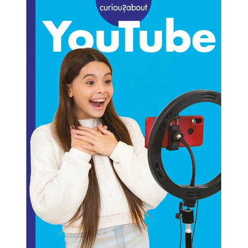 Curious about Youtube