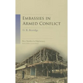 Embassies in Armed Conflict