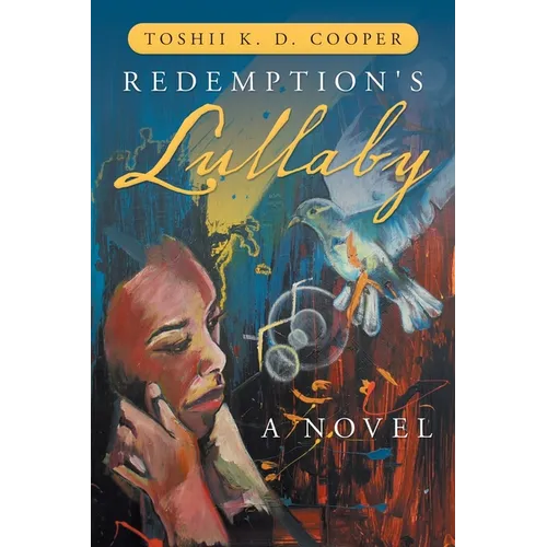 Redemption's Lullaby