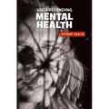 Understanding Mental Health