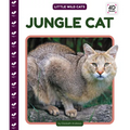 Jungle Cat