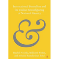 International Bestsellers and the Online Reconfiguring of National Identity