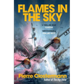 Flames in the Sky