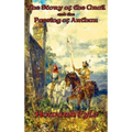 The Story of the Grail and the Passing of Arthur