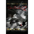 The Diary Of A Former Sex Addict 2