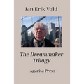 The Dreammaker Trilogy