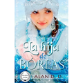 La Hija de Bóreas