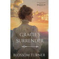 Gracie's Surrender