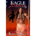 Eagle Dancer