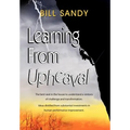 Learning From Upheaval