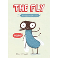 The Fly: The Disgusting Critters Series