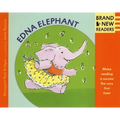 Edna Elephant