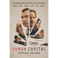 Human Capital