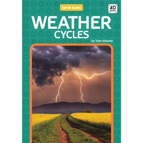 Weather Cycles