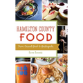 Hamilton County Food: From Casual Grub to Gastropubs