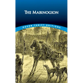 The Mabinogion
